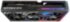 Видеокарта ASUS ROG Strix GeForce RTX® 4090 OC Edition 24GB GDDR6X Видеокарта ASUS ROG Strix GeForce RTX® 4090 OC Edition 24GB GDDR6X