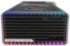 Видеокарта ASUS ROG Strix GeForce RTX® 4090 OC Edition 24GB GDDR6X Видеокарта ASUS ROG Strix GeForce RTX® 4090 OC Edition 24GB GDDR6X