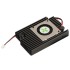 Радиатор RockPi Radxa Heatsink 6240B Радиатор RockPi Radxa Heatsink 6240B
