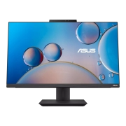 Моноблок ASUS 90PT03N1-M00VW0 Моноблок ASUS 90PT03N1-M00VW0