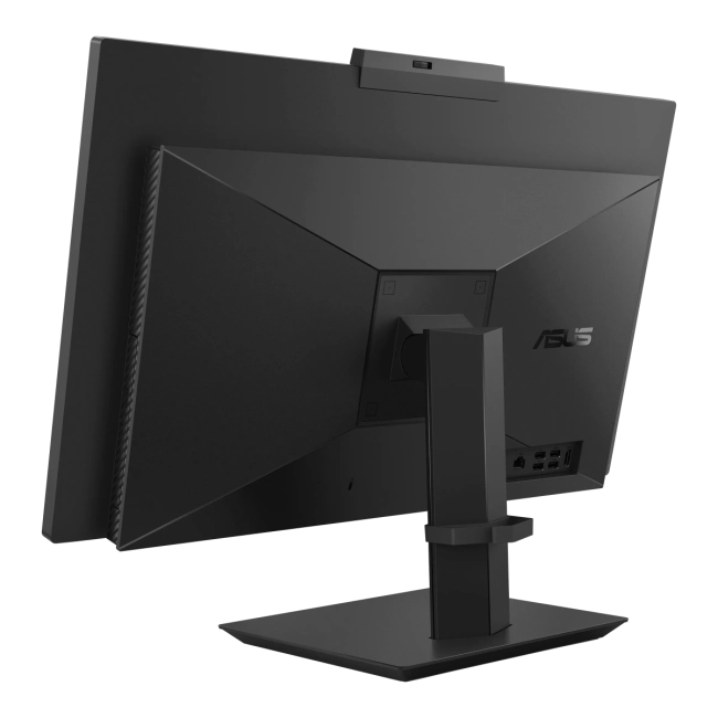 Моноблок ASUS 90PT03N1-M00VW0 Моноблок ASUS 90PT03N1-M00VW0