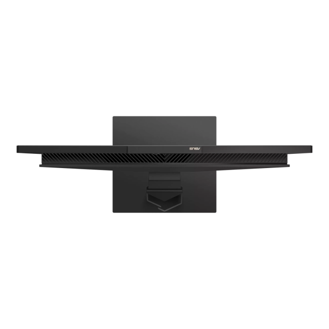 Моноблок ASUS 90PT03N1-M00VW0 Моноблок ASUS 90PT03N1-M00VW0