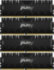 Память оперативная Kingston FURY Renegade KF432C16RBK4/128