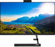 Моноблок Lenovo IdeaCentre AIO 3 24ALC6 Моноблок Lenovo IdeaCentre AIO 3 24ALC6