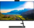 Моноблок Lenovo IdeaCentre AIO 3 24ALC6 Моноблок Lenovo IdeaCentre AIO 3 24ALC6