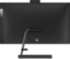 Моноблок Lenovo IdeaCentre AIO 3 24ALC6 Моноблок Lenovo IdeaCentre AIO 3 24ALC6