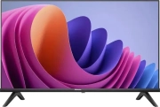 Телевизор ЖК 32'' Hisense Hisense 32A4N Телевизор ЖК 32'' Hisense Hisense 32A4N
