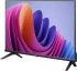 Телевизор ЖК 32'' Hisense Hisense 32A4N Телевизор ЖК 32'' Hisense Hisense 32A4N