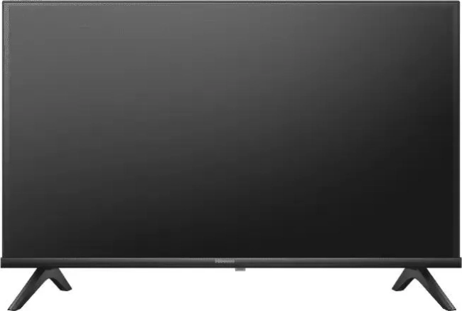 Телевизор ЖК 32'' Hisense Hisense 32A4N Телевизор ЖК 32'' Hisense Hisense 32A4N