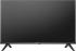 Телевизор ЖК 32'' Hisense Hisense 32A4N Телевизор ЖК 32'' Hisense Hisense 32A4N