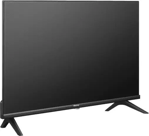 Телевизор ЖК 32'' Hisense Hisense 32A4N Телевизор ЖК 32'' Hisense Hisense 32A4N