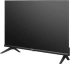 Телевизор ЖК 32'' Hisense Hisense 32A4N Телевизор ЖК 32'' Hisense Hisense 32A4N