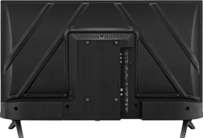 Телевизор ЖК 32'' Hisense Hisense 32A4N Телевизор ЖК 32'' Hisense Hisense 32A4N