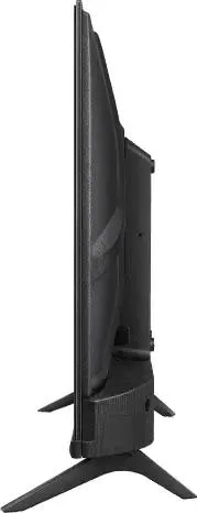 Телевизор ЖК 32'' Hisense Hisense 32A4N Телевизор ЖК 32'' Hisense Hisense 32A4N