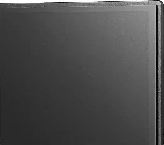 Телевизор ЖК 32'' Hisense Hisense 32A4N Телевизор ЖК 32'' Hisense Hisense 32A4N