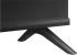 Телевизор ЖК 32'' Hisense Hisense 32A4N Телевизор ЖК 32'' Hisense Hisense 32A4N