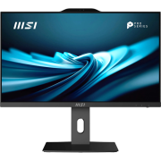 Моноблок MSI PRO AP272P 14M-619XRU 27" (9S6-AE0621-851)