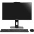 Моноблок MSI PRO AP272P 14M-619XRU 27" (9S6-AE0621-851) Моноблок MSI PRO AP272P 14M-619XRU 27" (9S6-AE0621-851)