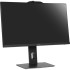 Моноблок MSI PRO AP272P 14M-619XRU 27" (9S6-AE0621-851) Моноблок MSI PRO AP272P 14M-619XRU 27" (9S6-AE0621-851)