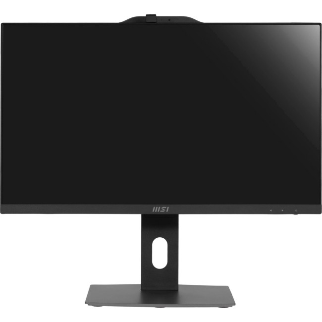 Моноблок MSI PRO AP272P 14M-619XRU 27" (9S6-AE0621-851) Моноблок MSI PRO AP272P 14M-619XRU 27" (9S6-AE0621-851)