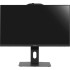 Моноблок MSI PRO AP272P 14M-619XRU 27" (9S6-AE0621-851) Моноблок MSI PRO AP272P 14M-619XRU 27" (9S6-AE0621-851)
