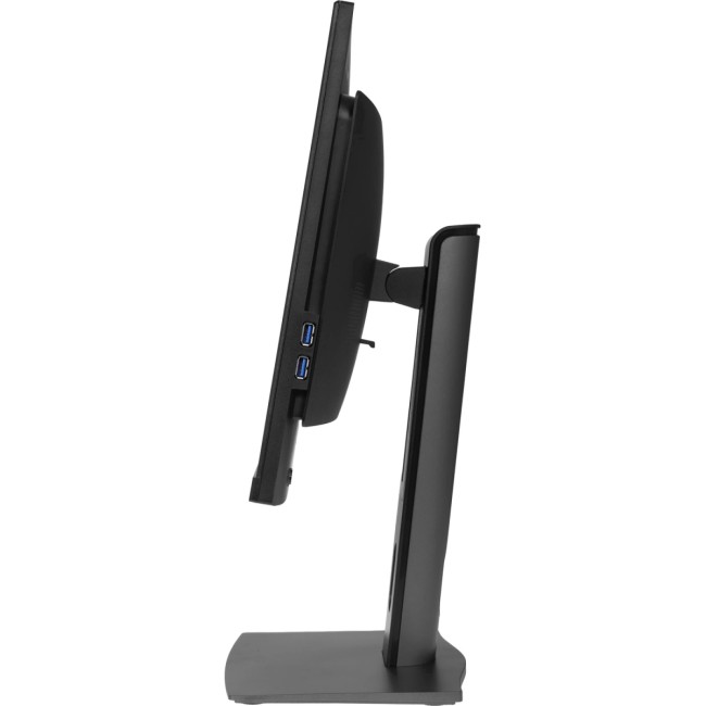 Моноблок MSI PRO AP272P 14M-619XRU 27" (9S6-AE0621-851) Моноблок MSI PRO AP272P 14M-619XRU 27" (9S6-AE0621-851)