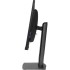 Моноблок MSI PRO AP272P 14M-619XRU 27" (9S6-AE0621-851) Моноблок MSI PRO AP272P 14M-619XRU 27" (9S6-AE0621-851)