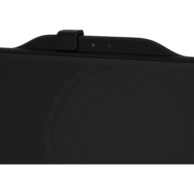 Моноблок MSI PRO AP272P 14M-619XRU 27" (9S6-AE0621-851) Моноблок MSI PRO AP272P 14M-619XRU 27" (9S6-AE0621-851)