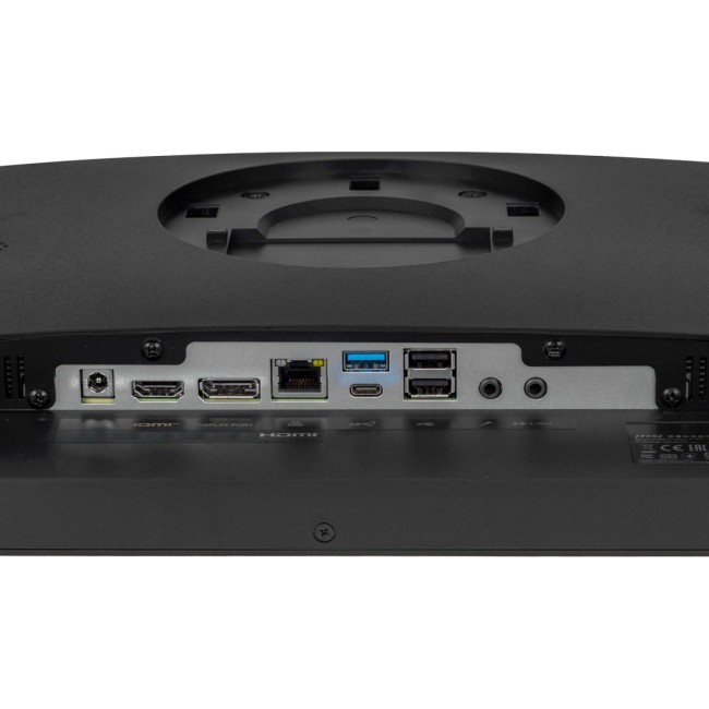 Моноблок MSI PRO AP272P 14M-619XRU 27" (9S6-AE0621-851) Моноблок MSI PRO AP272P 14M-619XRU 27" (9S6-AE0621-851)