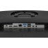 Моноблок MSI PRO AP272P 14M-619XRU 27" (9S6-AE0621-851) Моноблок MSI PRO AP272P 14M-619XRU 27" (9S6-AE0621-851)