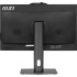 Моноблок MSI PRO AP272P 14M-619XRU 27" (9S6-AE0621-851) Моноблок MSI PRO AP272P 14M-619XRU 27" (9S6-AE0621-851)