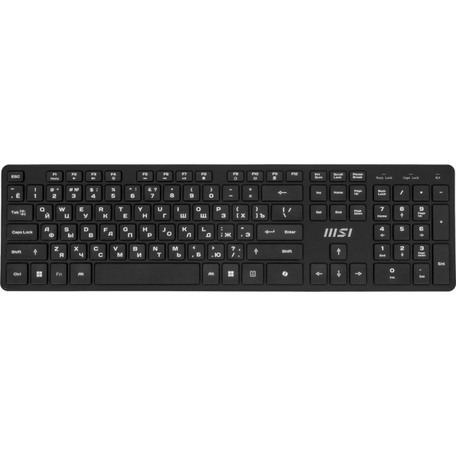 Моноблок MSI PRO AP272P 14M-619XRU 27" (9S6-AE0621-851) Моноблок MSI PRO AP272P 14M-619XRU 27" (9S6-AE0621-851)