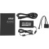 Моноблок MSI PRO AP272P 14M-619XRU 27" (9S6-AE0621-851) Моноблок MSI PRO AP272P 14M-619XRU 27" (9S6-AE0621-851)