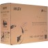 Моноблок MSI PRO AP272P 14M-619XRU 27" (9S6-AE0621-851) Моноблок MSI PRO AP272P 14M-619XRU 27" (9S6-AE0621-851)
