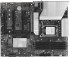 Материнская плата MSI PRO B860-P WIFI Материнская плата MSI PRO B860-P WIFI