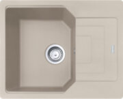 Мойка Franke 114.0595.304 Franke Urban UBG 611-62