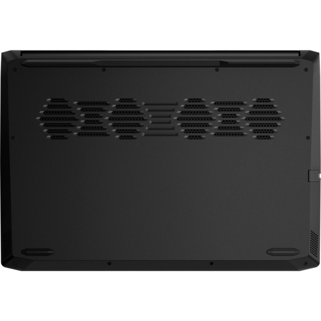 Ноутбук Lenovo deaPad Gaming 3 (82K1015URK) Ноутбук Lenovo deaPad Gaming 3 (82K1015URK)