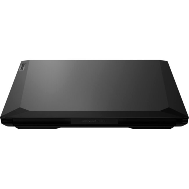 Ноутбук Lenovo deaPad Gaming 3 (82K1015URK) Ноутбук Lenovo deaPad Gaming 3 (82K1015URK)