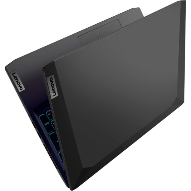 Ноутбук Lenovo deaPad Gaming 3 (82K1015URK) Ноутбук Lenovo deaPad Gaming 3 (82K1015URK)