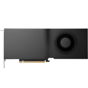 Видеокарта NVIDIA 900-5G132-2240-000 Видеокарта NVIDIA 900-5G132-2240-000
