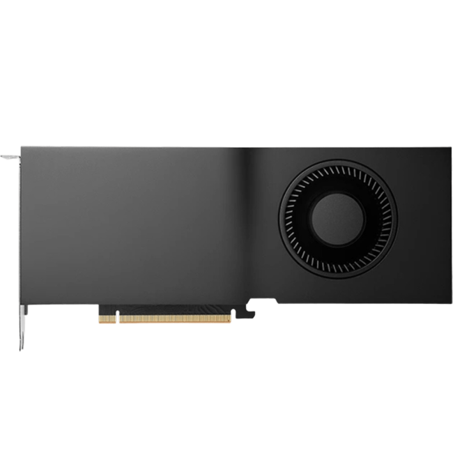 Видеокарта NVIDIA 900-5G132-2240-000 Видеокарта NVIDIA 900-5G132-2240-000