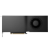 Видеокарта NVIDIA 900-5G132-2240-000 Видеокарта NVIDIA 900-5G132-2240-000