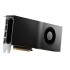 Видеокарта NVIDIA 900-5G132-2240-000 Видеокарта NVIDIA 900-5G132-2240-000