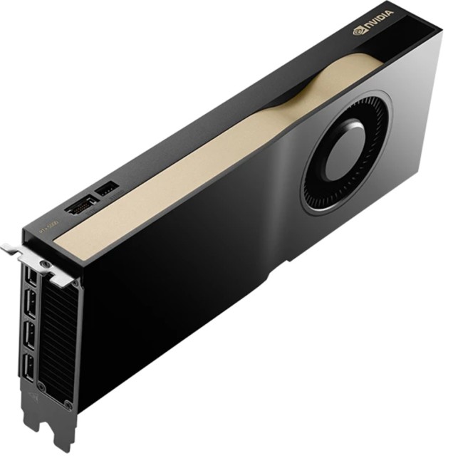 Видеокарта NVIDIA 900-5G132-2240-000 Видеокарта NVIDIA 900-5G132-2240-000