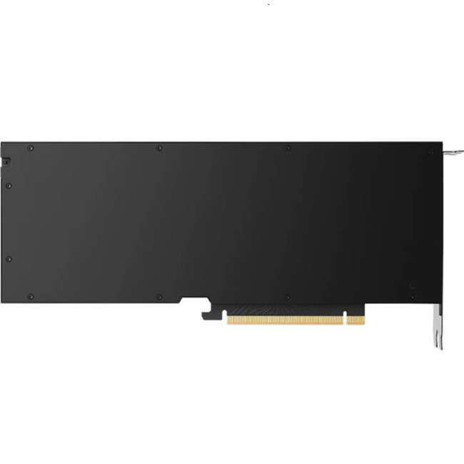 Видеокарта NVIDIA 900-5G132-2240-000 Видеокарта NVIDIA 900-5G132-2240-000