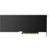 Видеокарта NVIDIA 900-5G132-2240-000 Видеокарта NVIDIA 900-5G132-2240-000