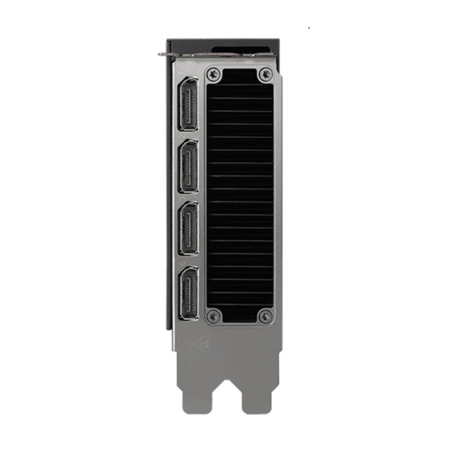 Видеокарта NVIDIA 900-5G132-2240-000 Видеокарта NVIDIA 900-5G132-2240-000