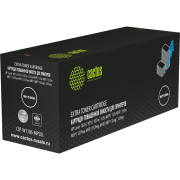 - Cactus CSP-W1106-MPSXL - Cactus CSP-W1106-MPSXL