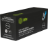 - Cactus CSP-W1106-MPSXL - Cactus CSP-W1106-MPSXL