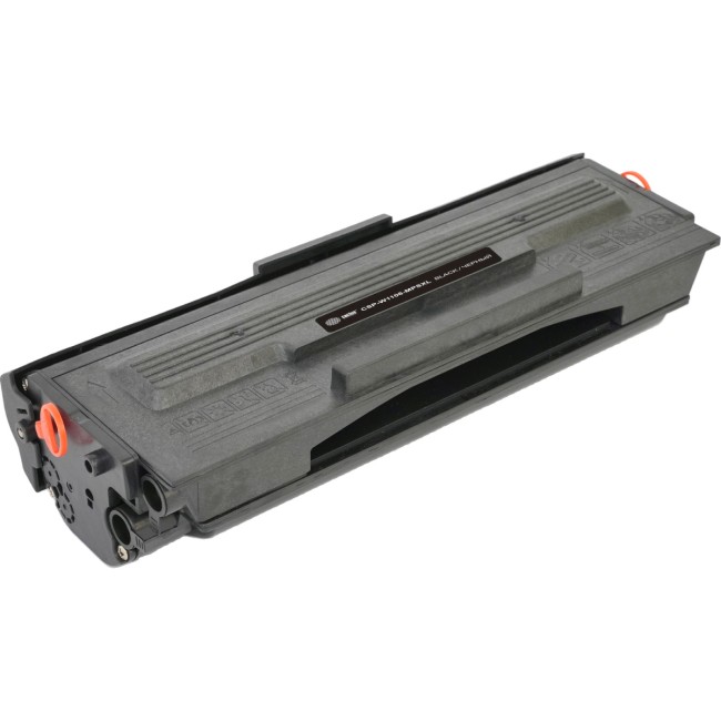 - Cactus CSP-W1106-MPSXL - Cactus CSP-W1106-MPSXL